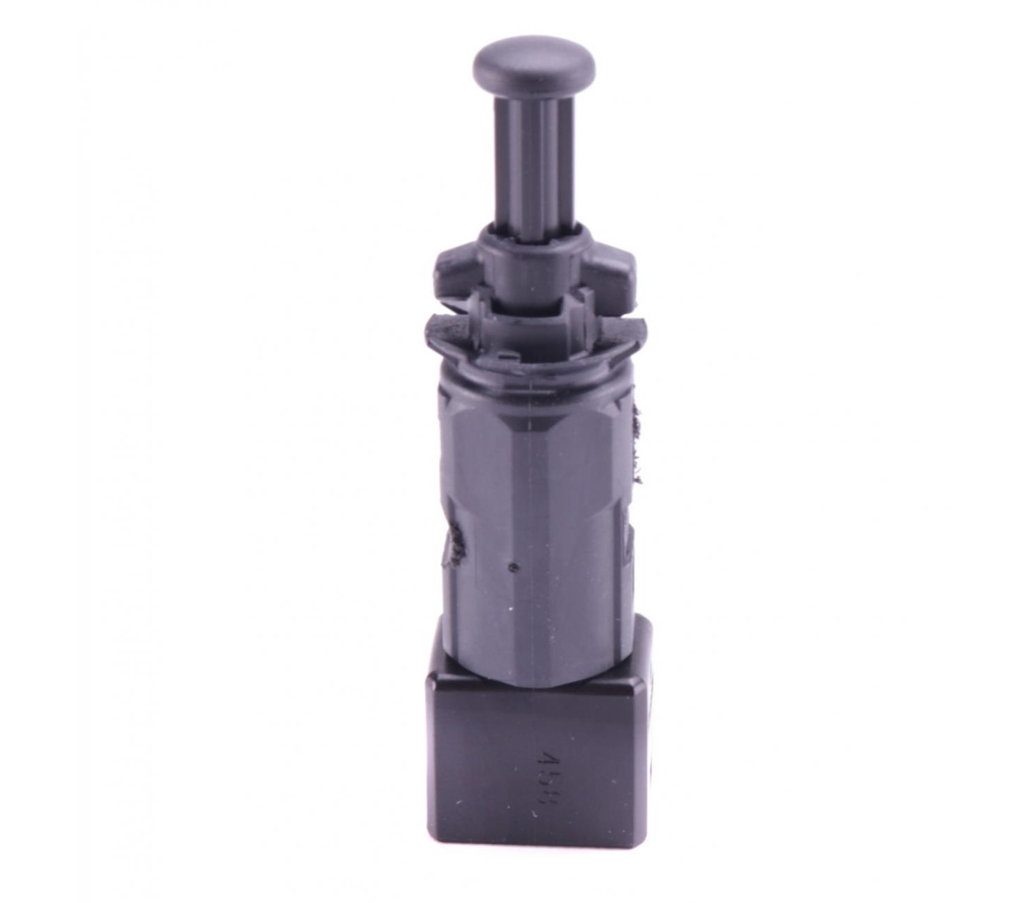 34093 FEBI BILSTEIN
